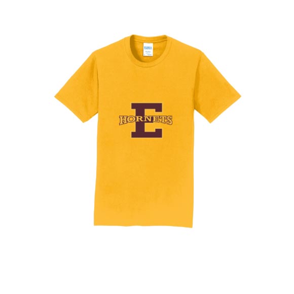 Enumclaw High School Hornets Apparel Store