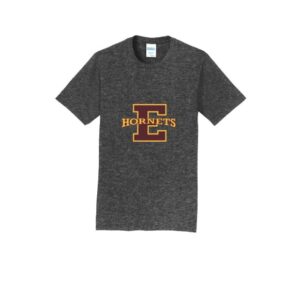 Enumclaw Hornets Apparel Store | Port & Company Fan Favorite Tee