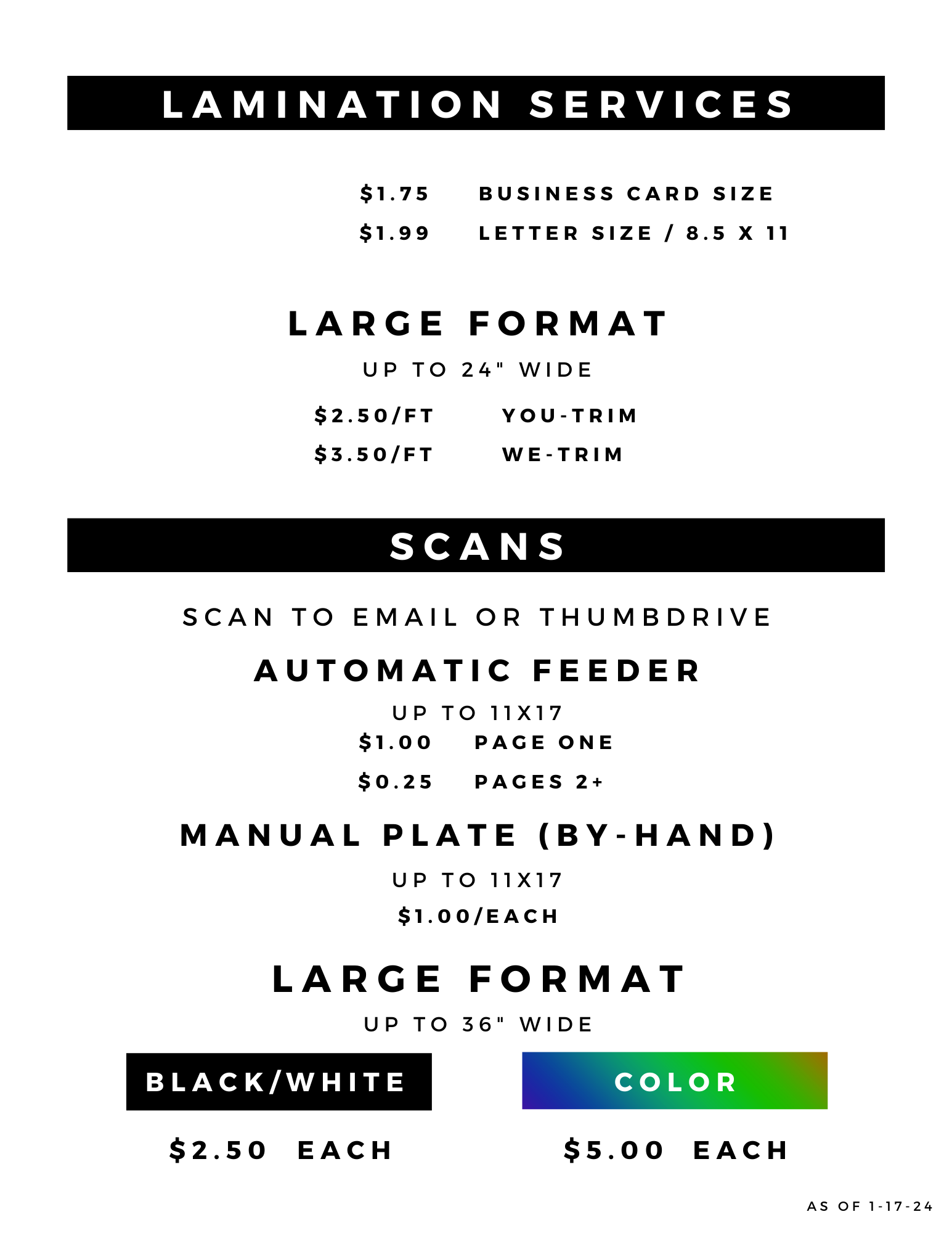 1-17-24_ESOP Price List (4)