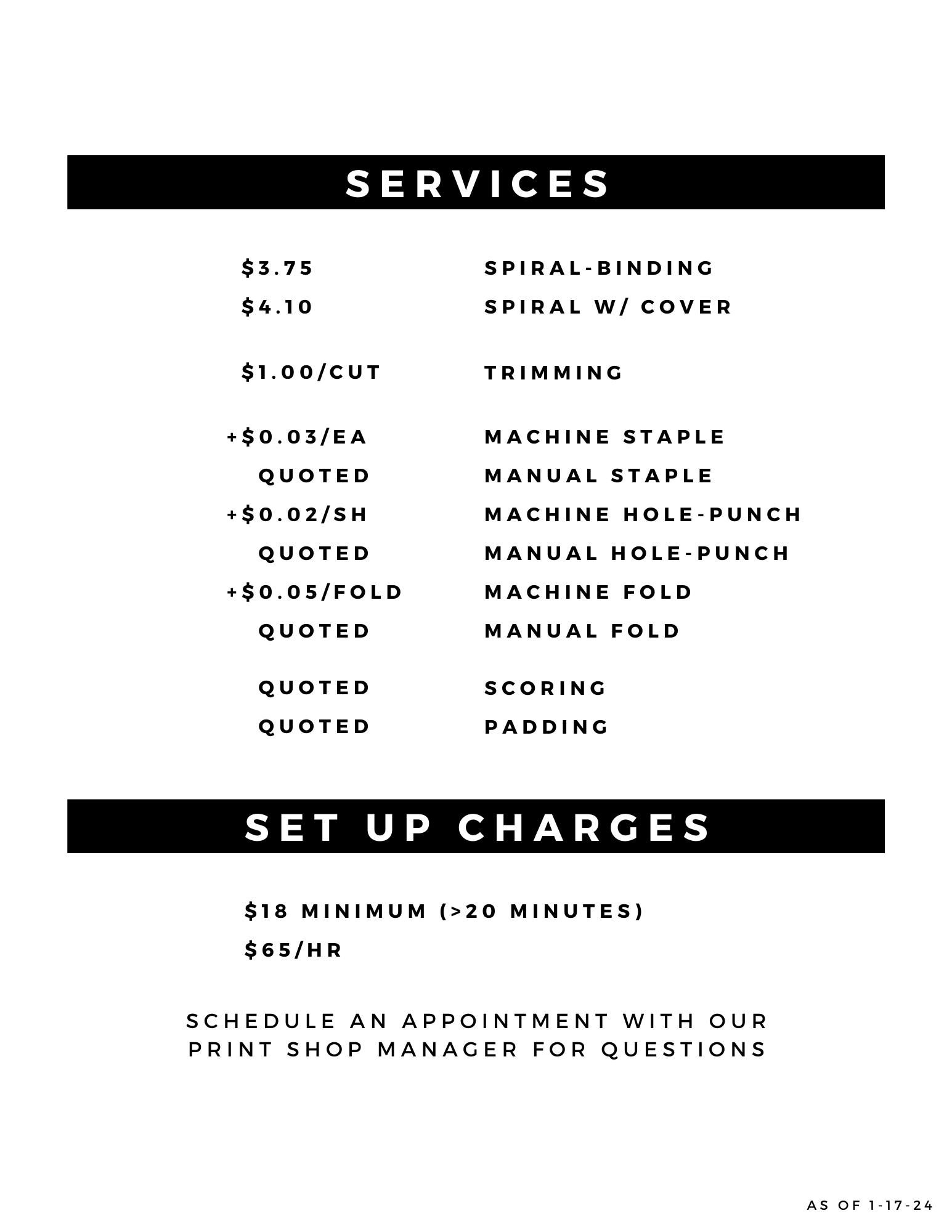 1-17-24_ESOP Price List (5)